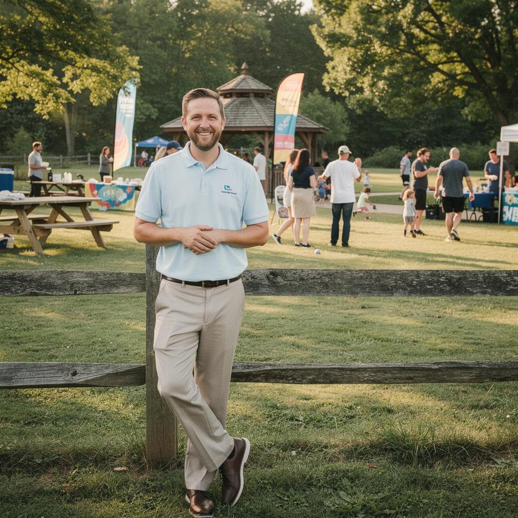 Úsměvná rodina zapojená do úklidu pláže, sbírající odpadky a šetřící životní prostředí.